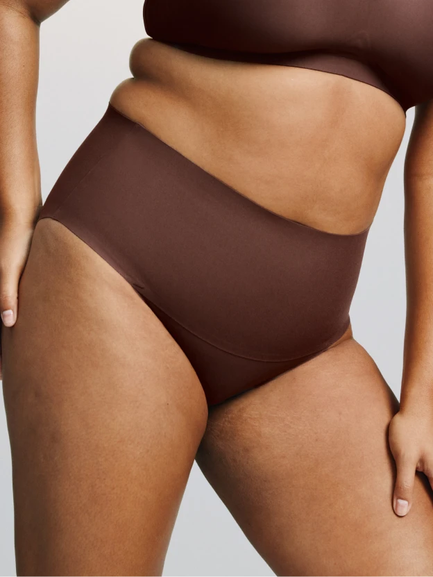 Shapewear