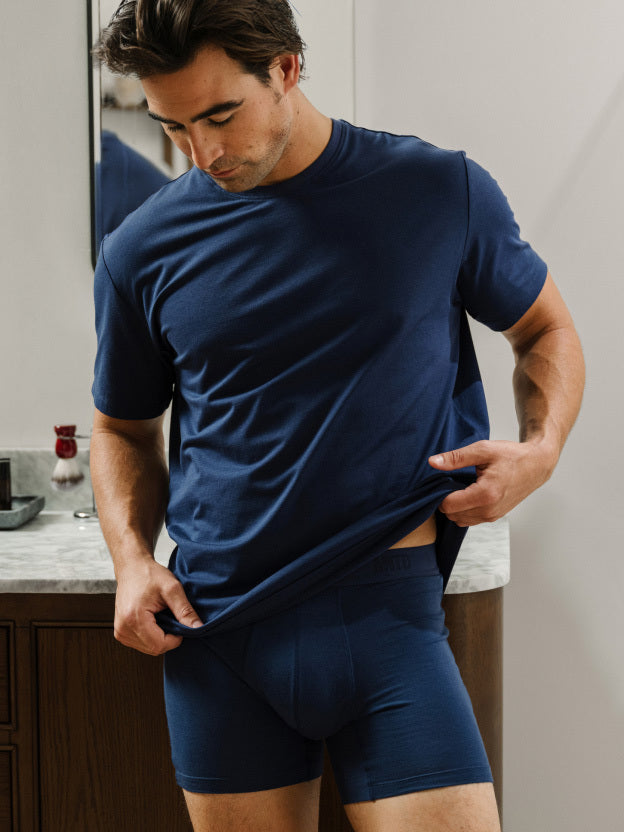 Mens
