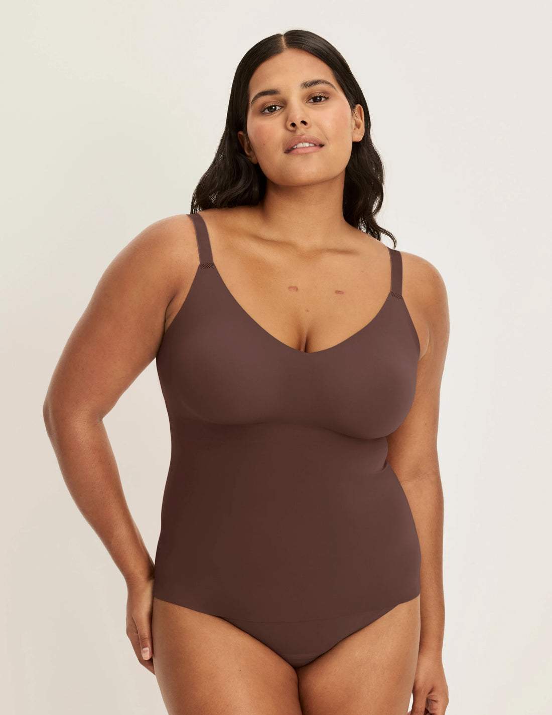 Shape & Smooth Collection