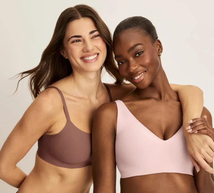 Get free Undies on us.*