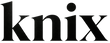 knixbests.it.com