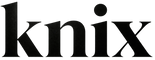 knixbests.it.com
