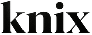 knixbests.it.com